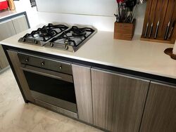 The Trizon (D10), Condominium #467800881